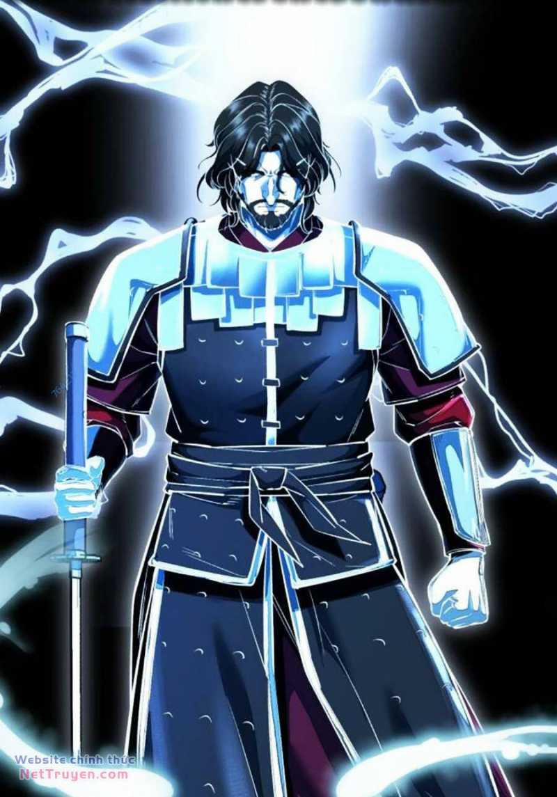 Cậu Bé Của Thần Chết 222.5 trang 106