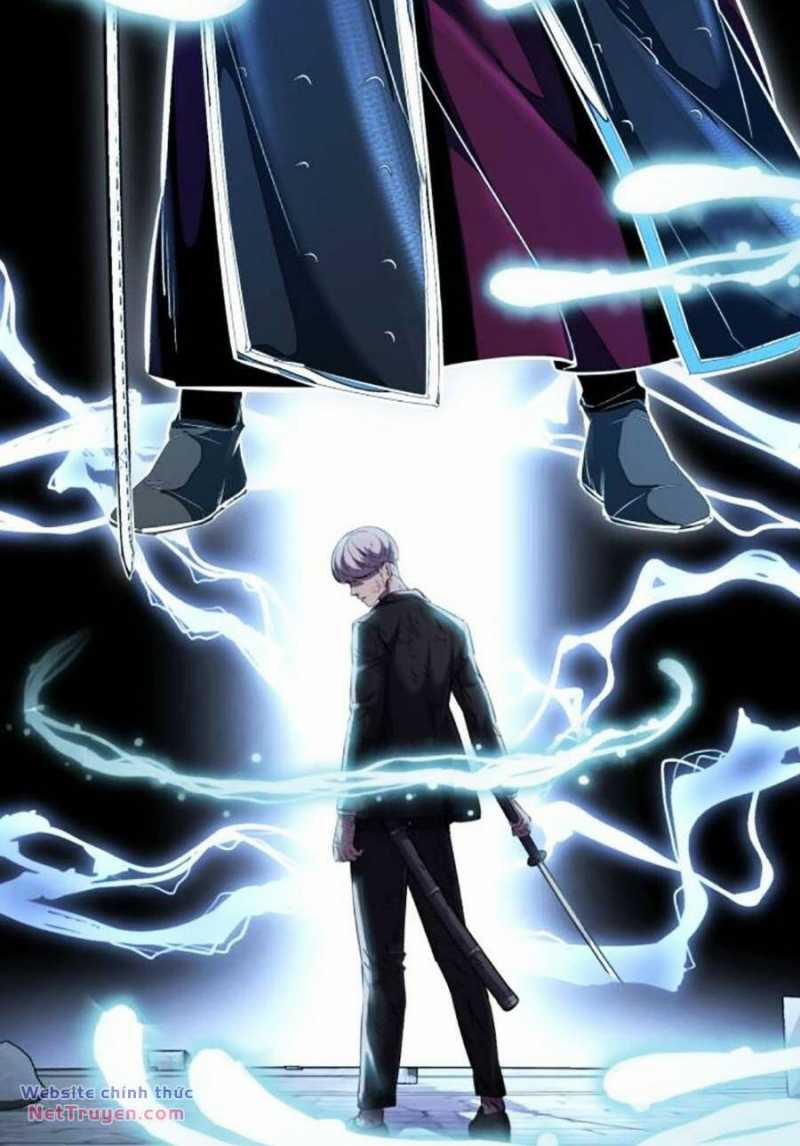 Cậu Bé Của Thần Chết 222.5 trang 107