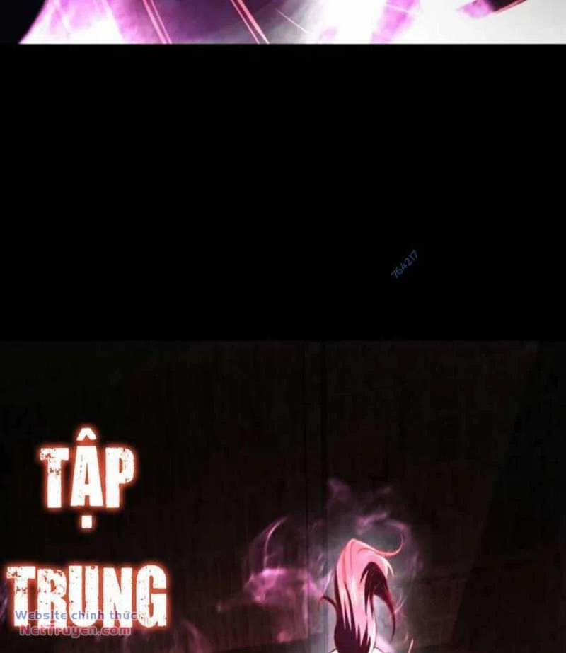 Cậu Bé Của Thần Chết 222.5 trang 11