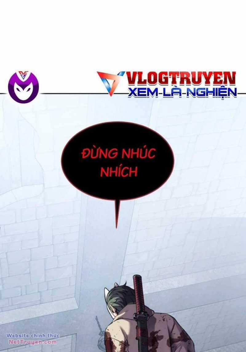 Cậu Bé Của Thần Chết 222.5 trang 110