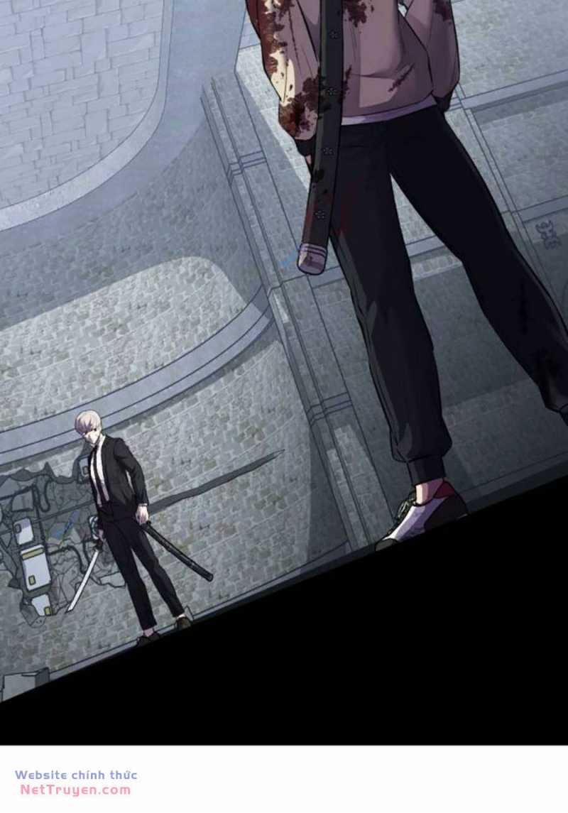 Cậu Bé Của Thần Chết 222.5 trang 111