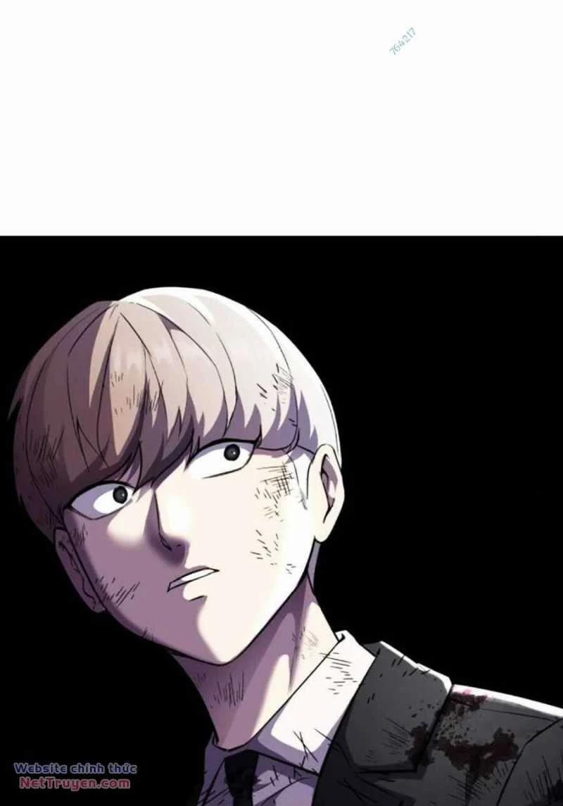 Cậu Bé Của Thần Chết 222.5 trang 112