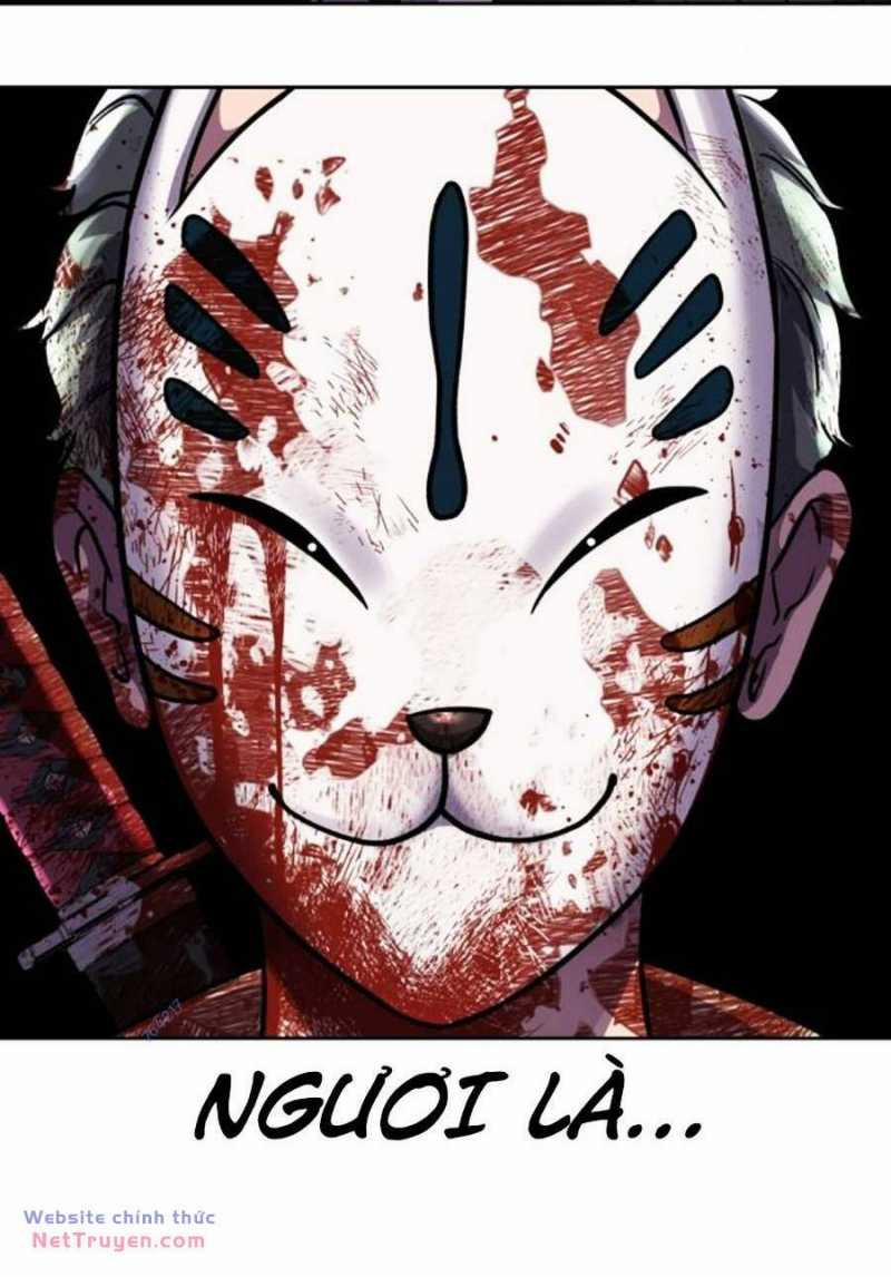 Cậu Bé Của Thần Chết 222.5 trang 113