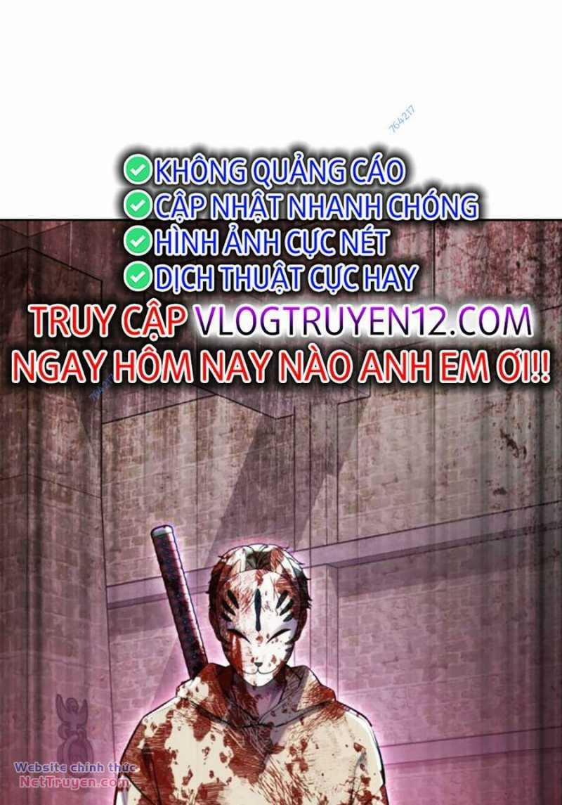 Cậu Bé Của Thần Chết 222.5 trang 114