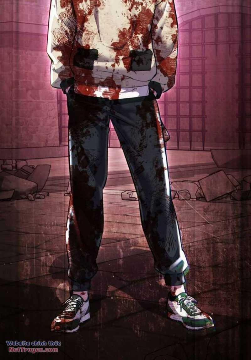 Cậu Bé Của Thần Chết 222.5 trang 115