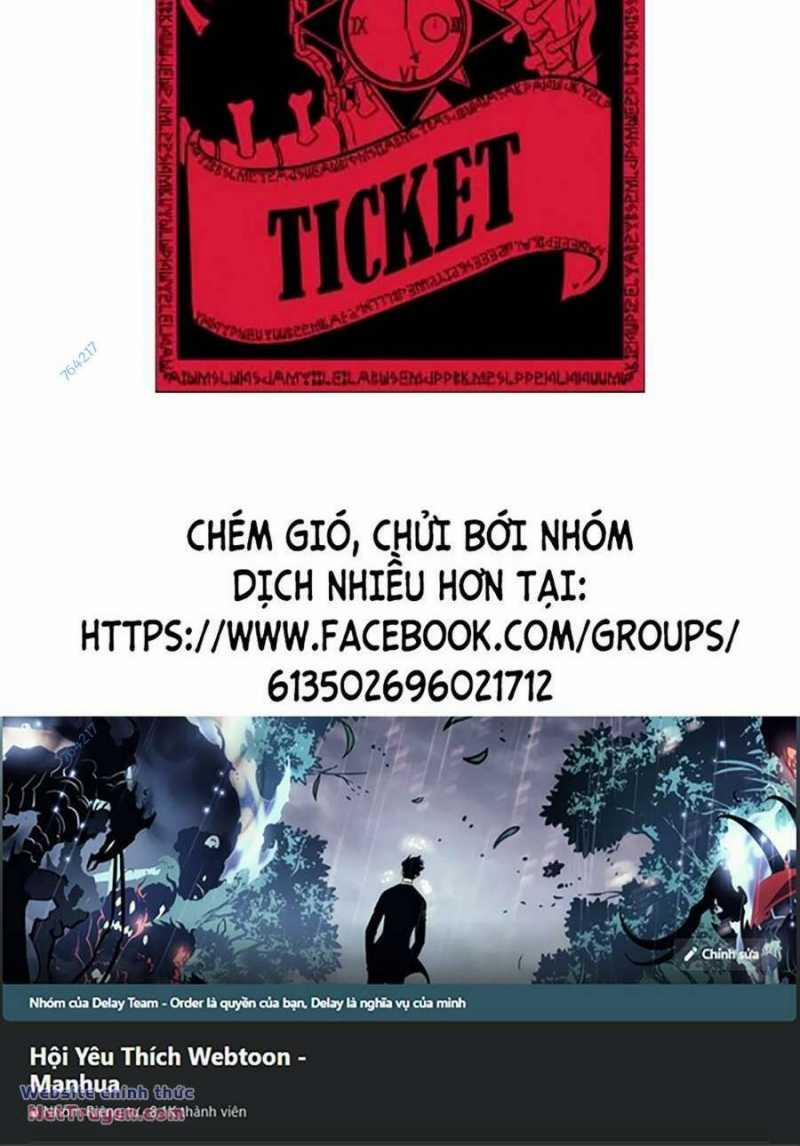 Cậu Bé Của Thần Chết 222.5 trang 117