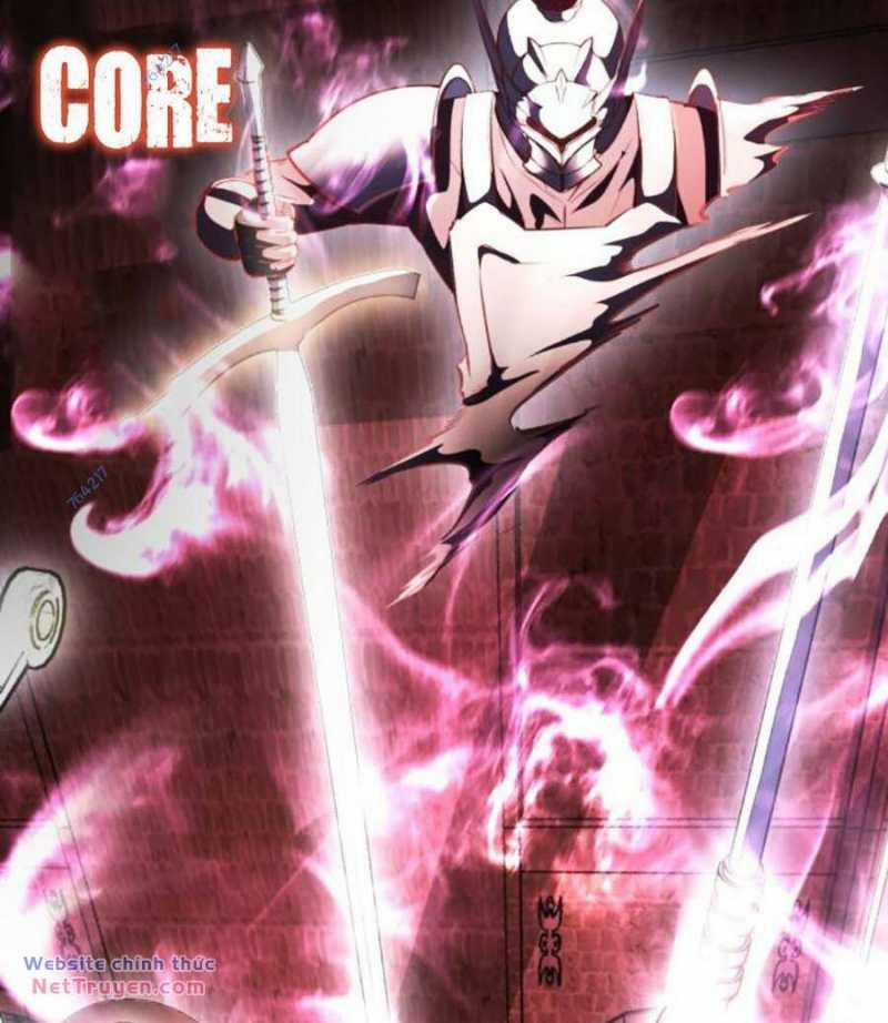 Cậu Bé Của Thần Chết 222.5 trang 12