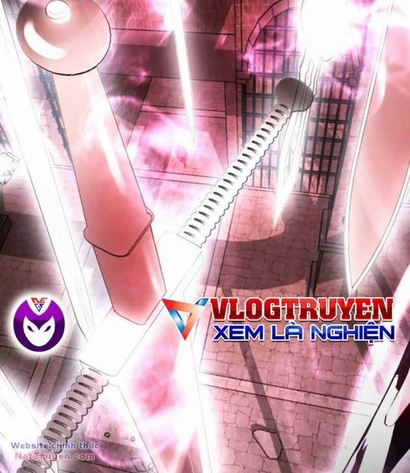 Cậu Bé Của Thần Chết 222.5 trang 13