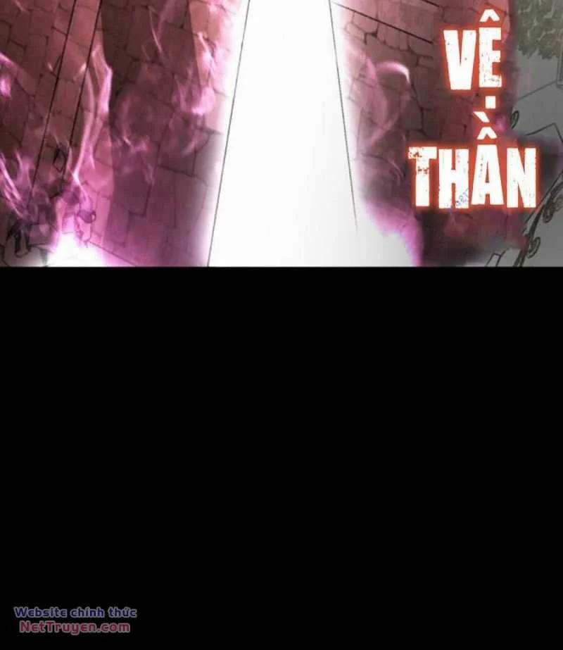 Cậu Bé Của Thần Chết 222.5 trang 15