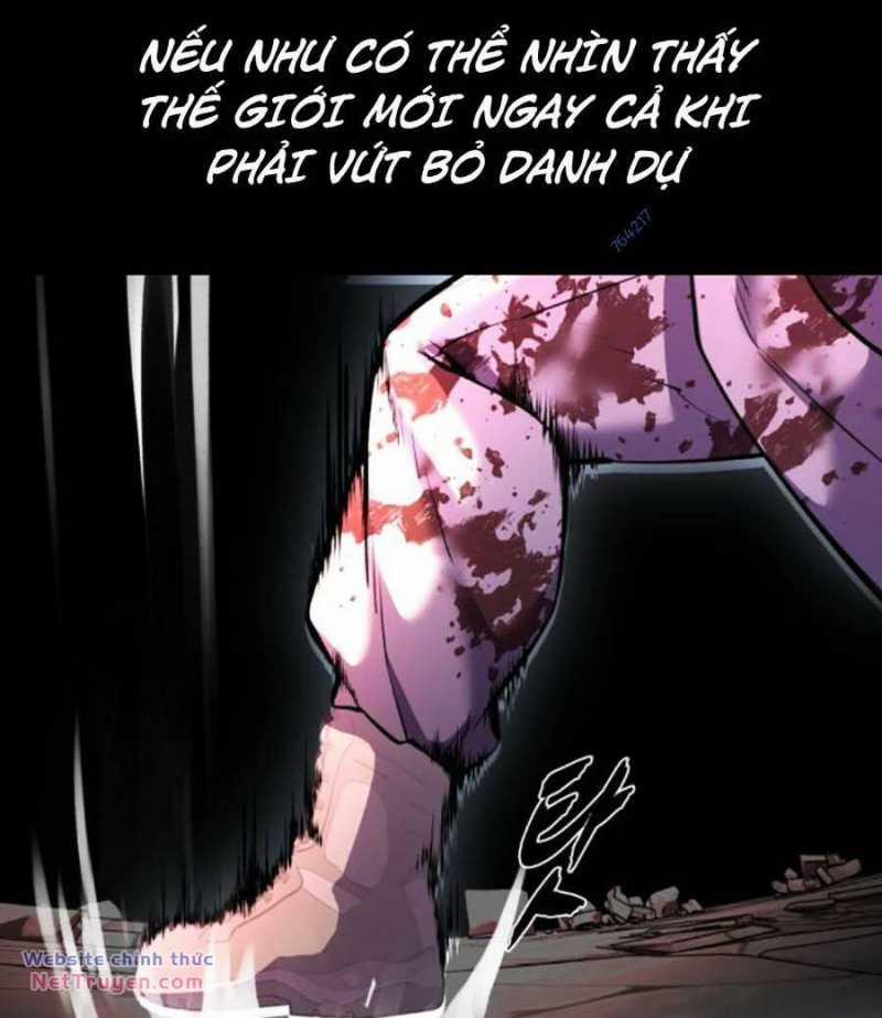 Cậu Bé Của Thần Chết 222.5 trang 16