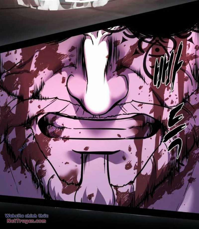 Cậu Bé Của Thần Chết 222.5 trang 17