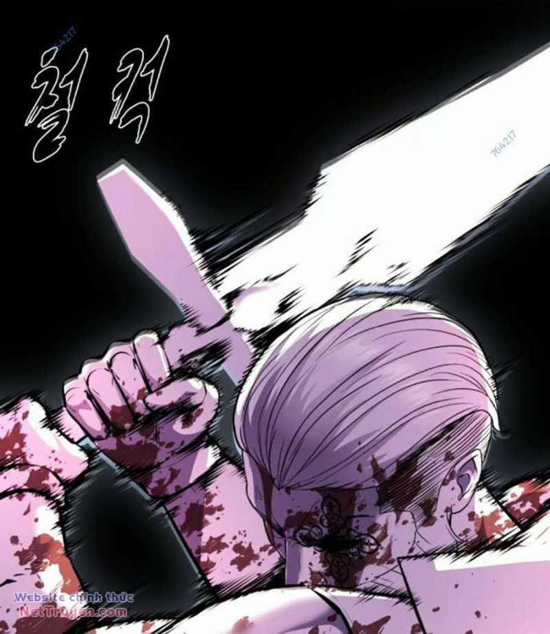 Cậu Bé Của Thần Chết 222.5 trang 18