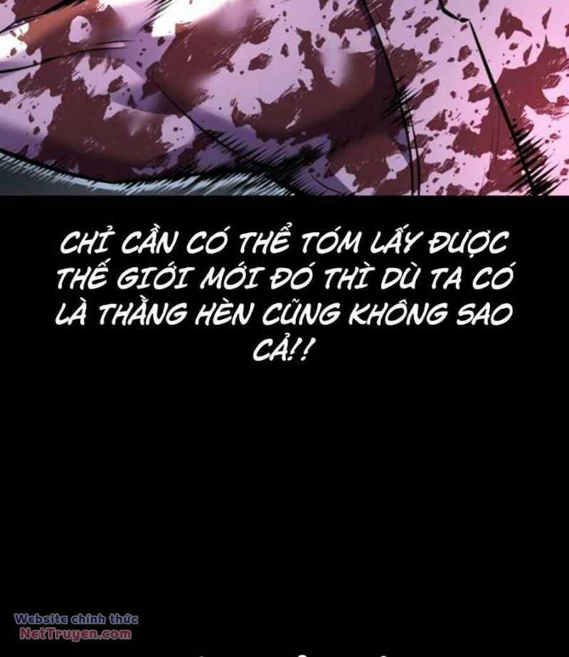 Cậu Bé Của Thần Chết 222.5 trang 19