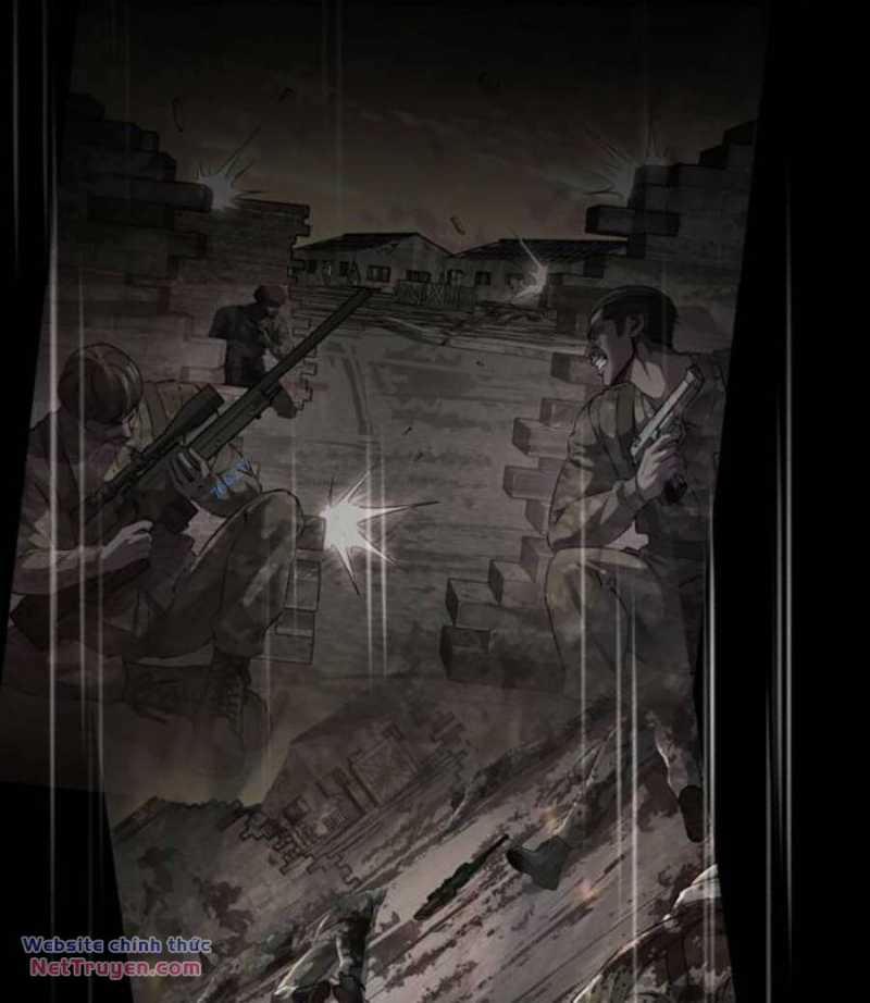 Cậu Bé Của Thần Chết 222.5 trang 2