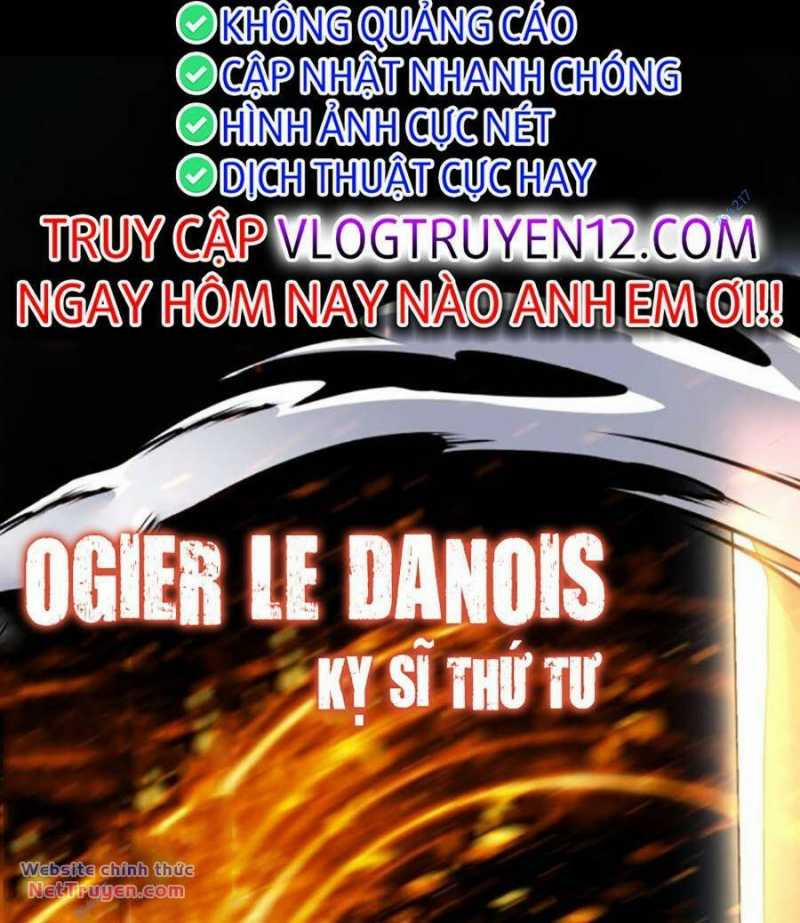 Cậu Bé Của Thần Chết 222.5 trang 20