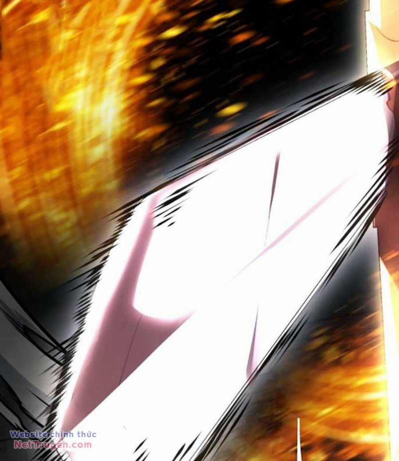 Cậu Bé Của Thần Chết 222.5 trang 21