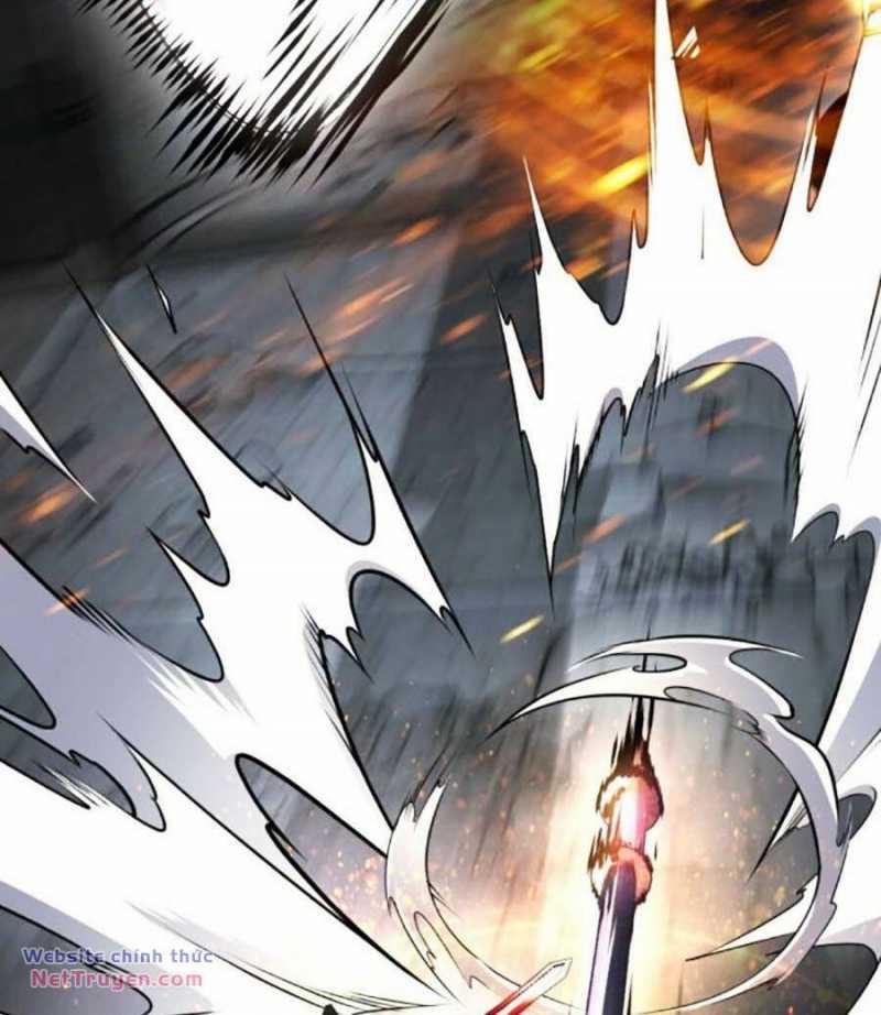 Cậu Bé Của Thần Chết 222.5 trang 22