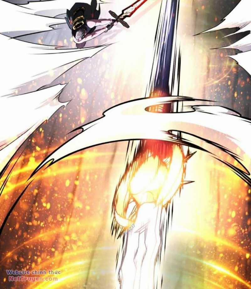 Cậu Bé Của Thần Chết 222.5 trang 23