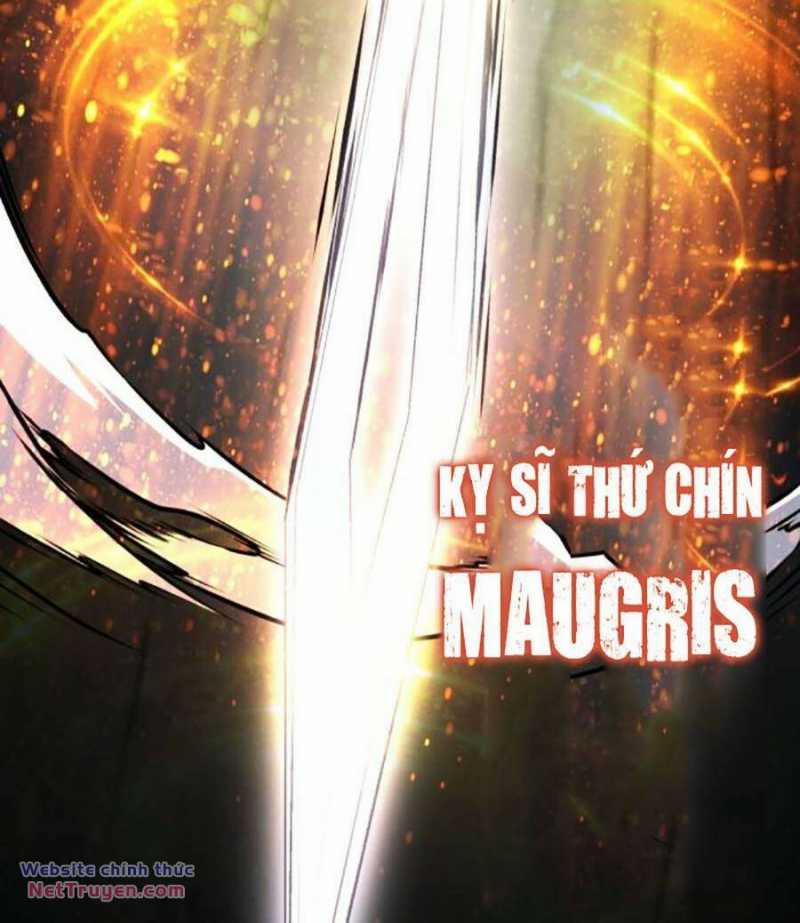 Cậu Bé Của Thần Chết 222.5 trang 24