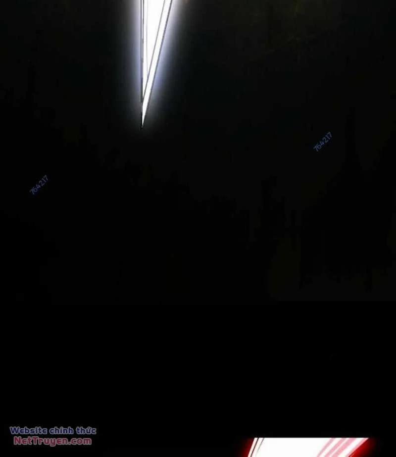 Cậu Bé Của Thần Chết 222.5 trang 25