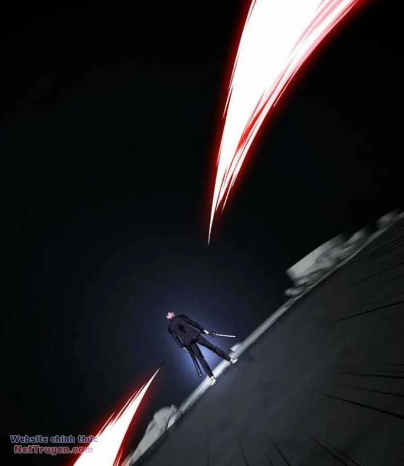 Cậu Bé Của Thần Chết 222.5 trang 26