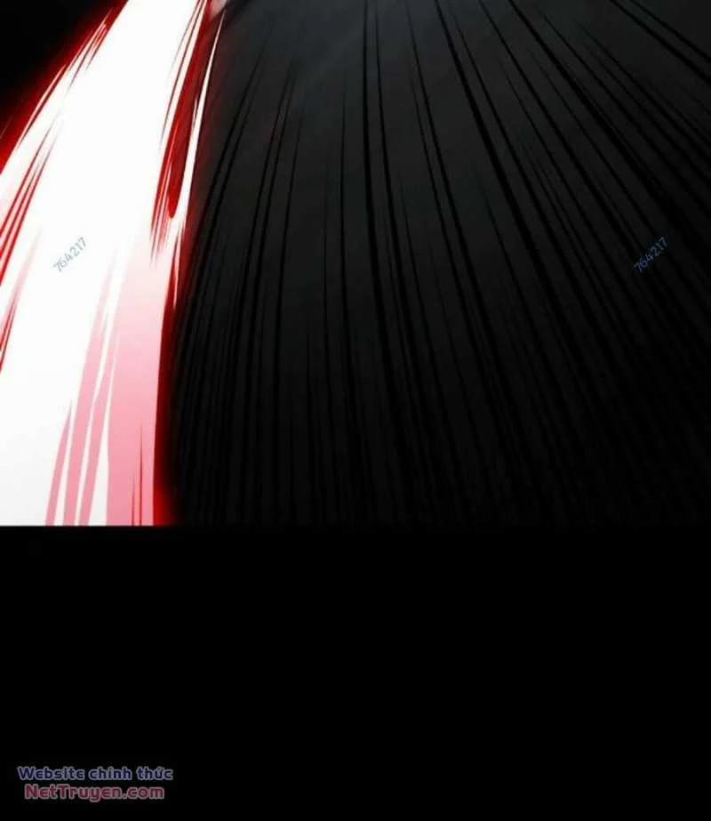 Cậu Bé Của Thần Chết 222.5 trang 27