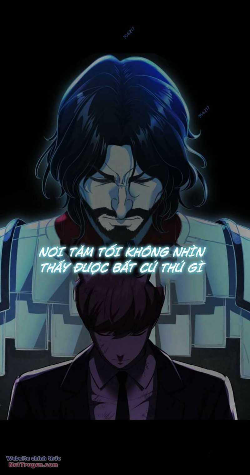 Cậu Bé Của Thần Chết 222.5 trang 28