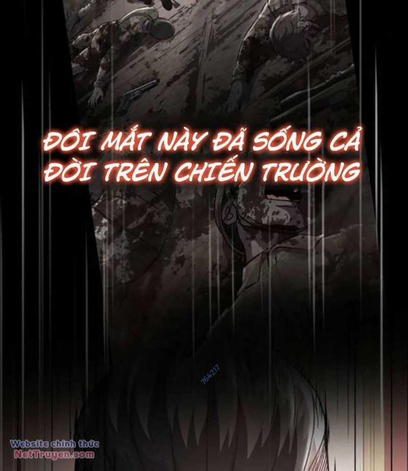 Cậu Bé Của Thần Chết 222.5 trang 3