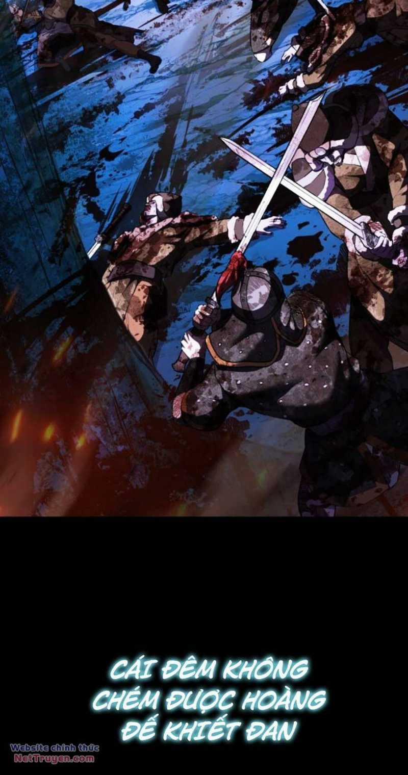 Cậu Bé Của Thần Chết 222.5 trang 30