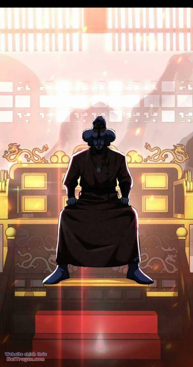 Cậu Bé Của Thần Chết 222.5 trang 31