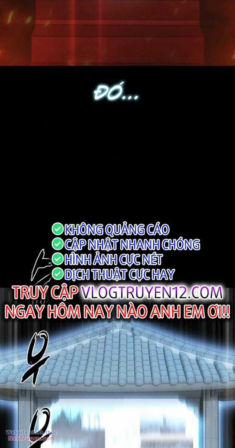 Cậu Bé Của Thần Chết 222.5 trang 32