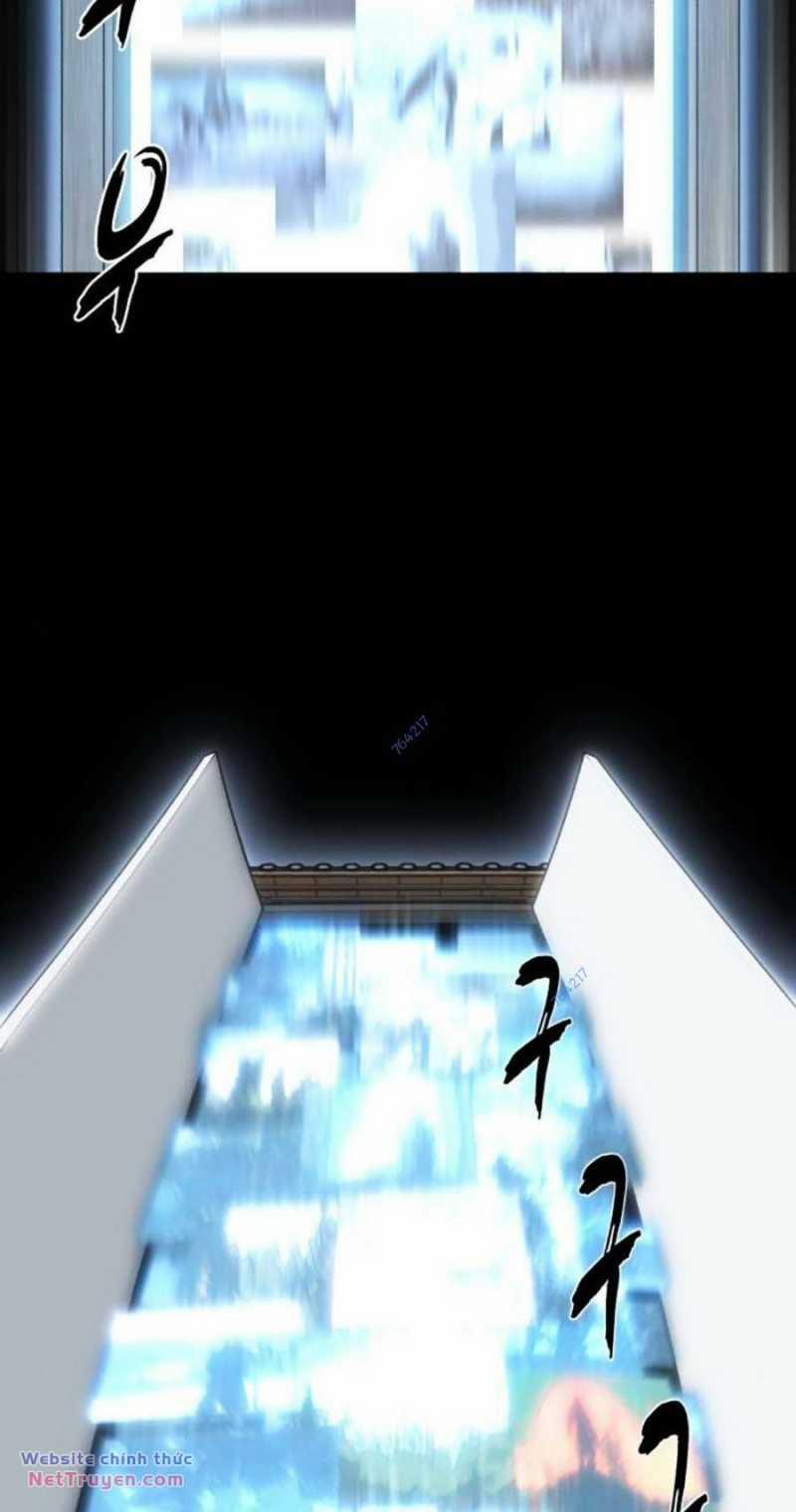Cậu Bé Của Thần Chết 222.5 trang 33