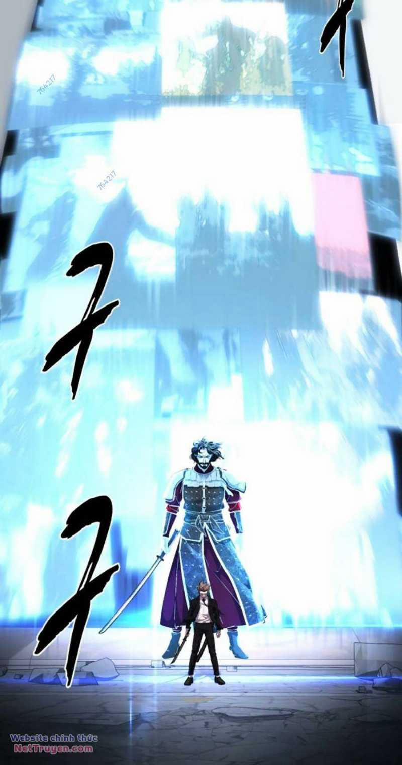 Cậu Bé Của Thần Chết 222.5 trang 34