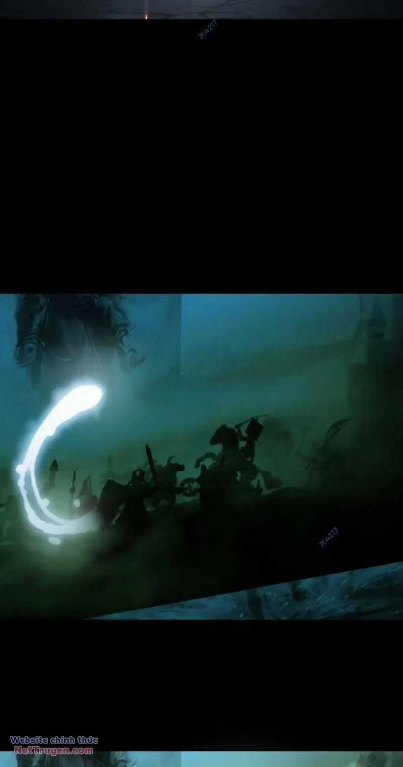 Cậu Bé Của Thần Chết 222.5 trang 35