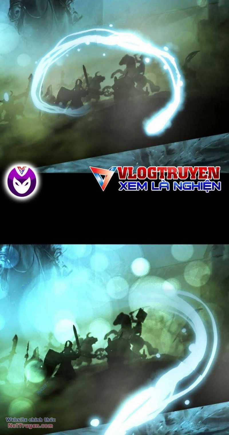 Cậu Bé Của Thần Chết 222.5 trang 36