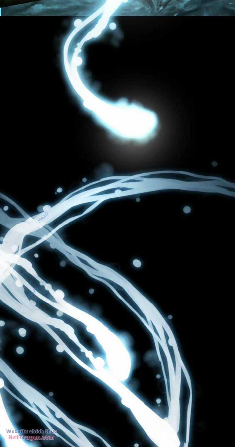 Cậu Bé Của Thần Chết 222.5 trang 37