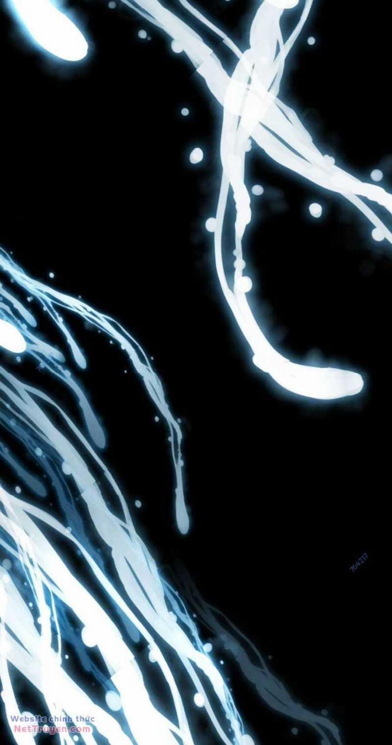 Cậu Bé Của Thần Chết 222.5 trang 38