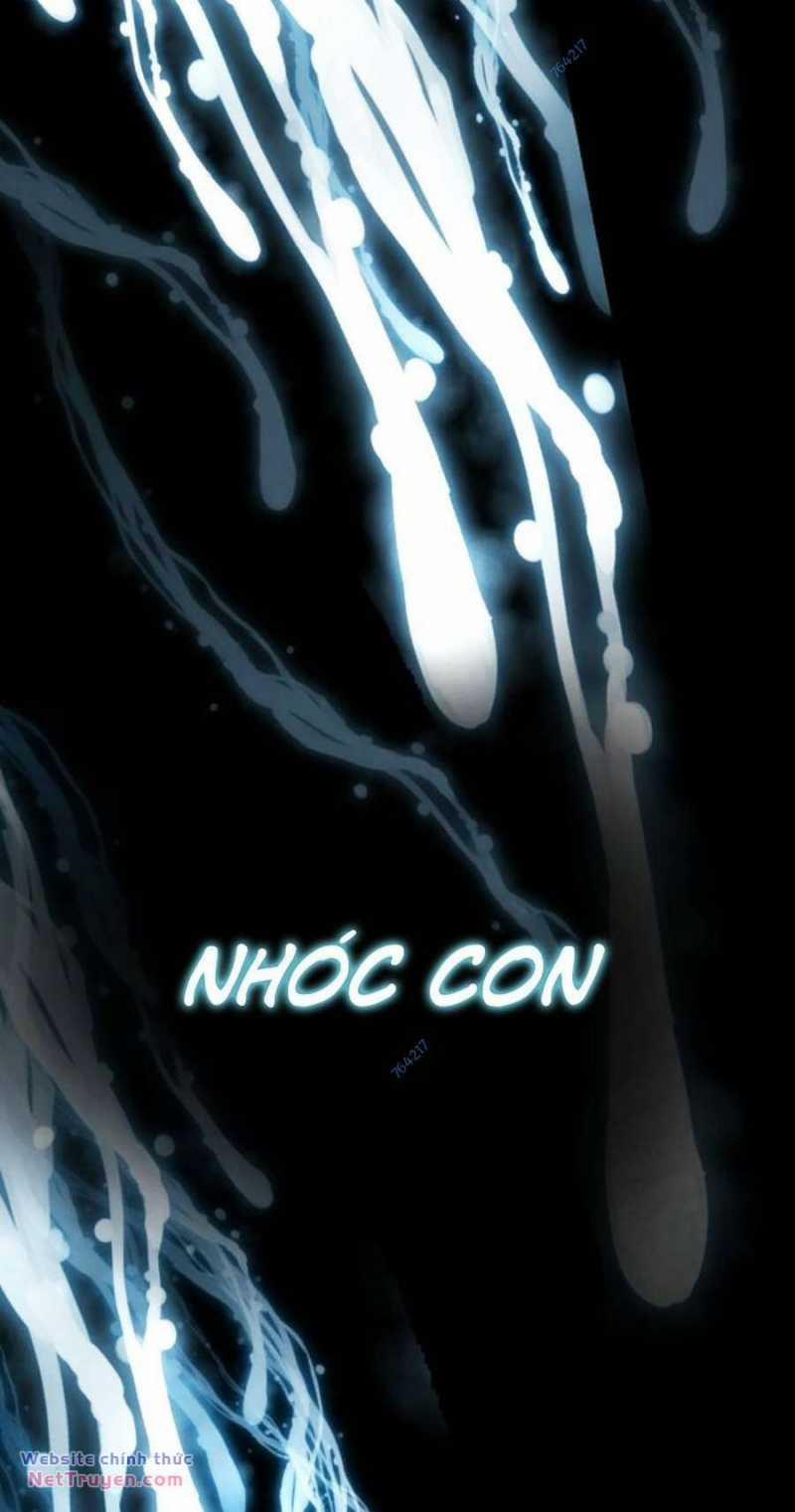 Cậu Bé Của Thần Chết 222.5 trang 39