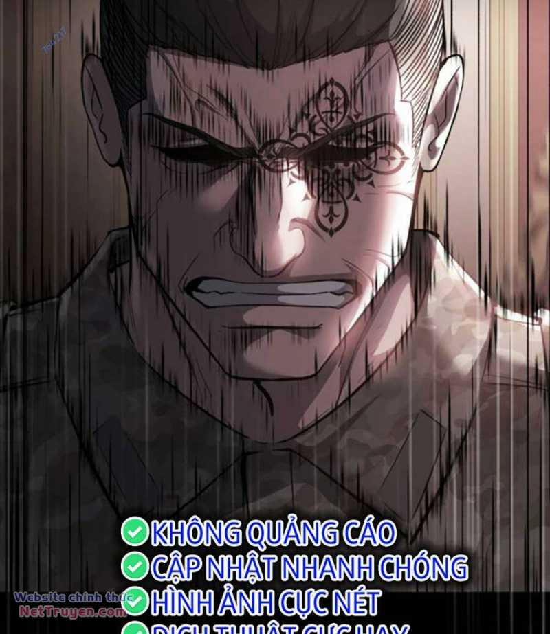 Cậu Bé Của Thần Chết 222.5 trang 4