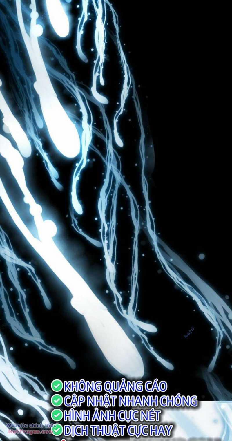 Cậu Bé Của Thần Chết 222.5 trang 40