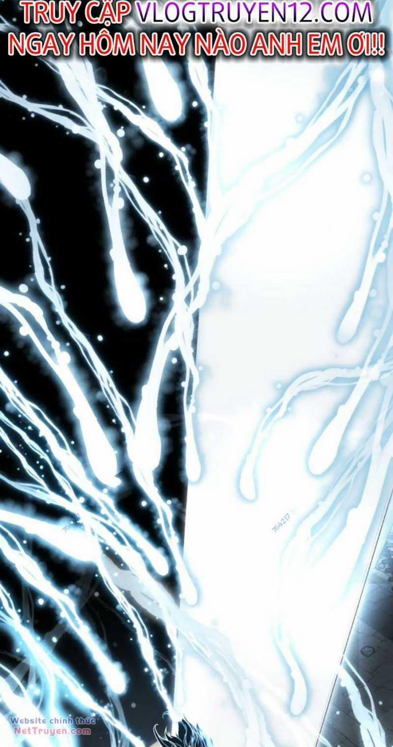 Cậu Bé Của Thần Chết 222.5 trang 41