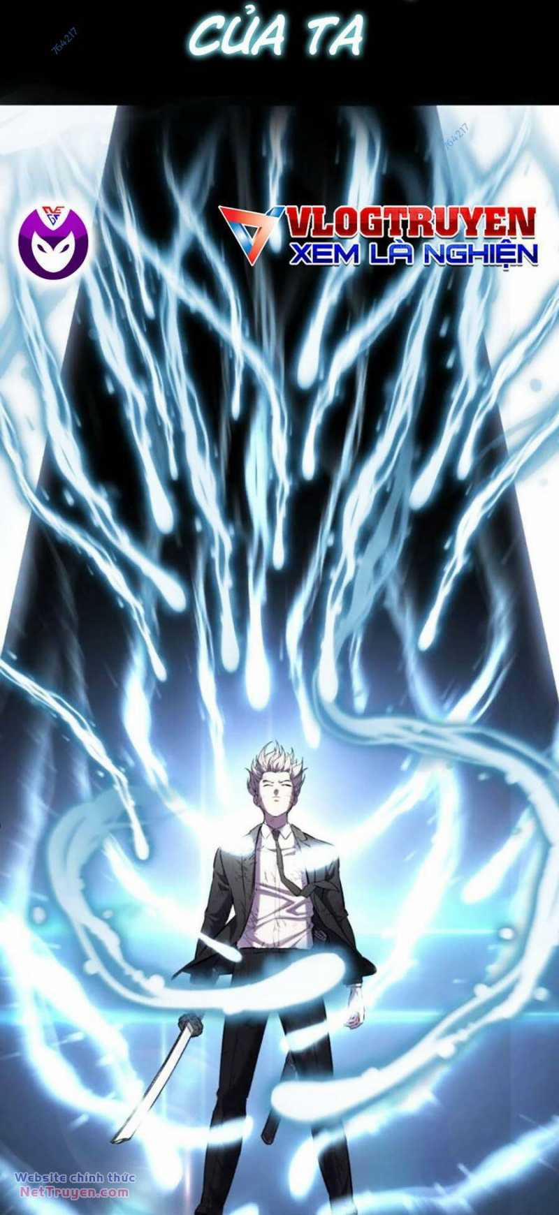 Cậu Bé Của Thần Chết 222.5 trang 44