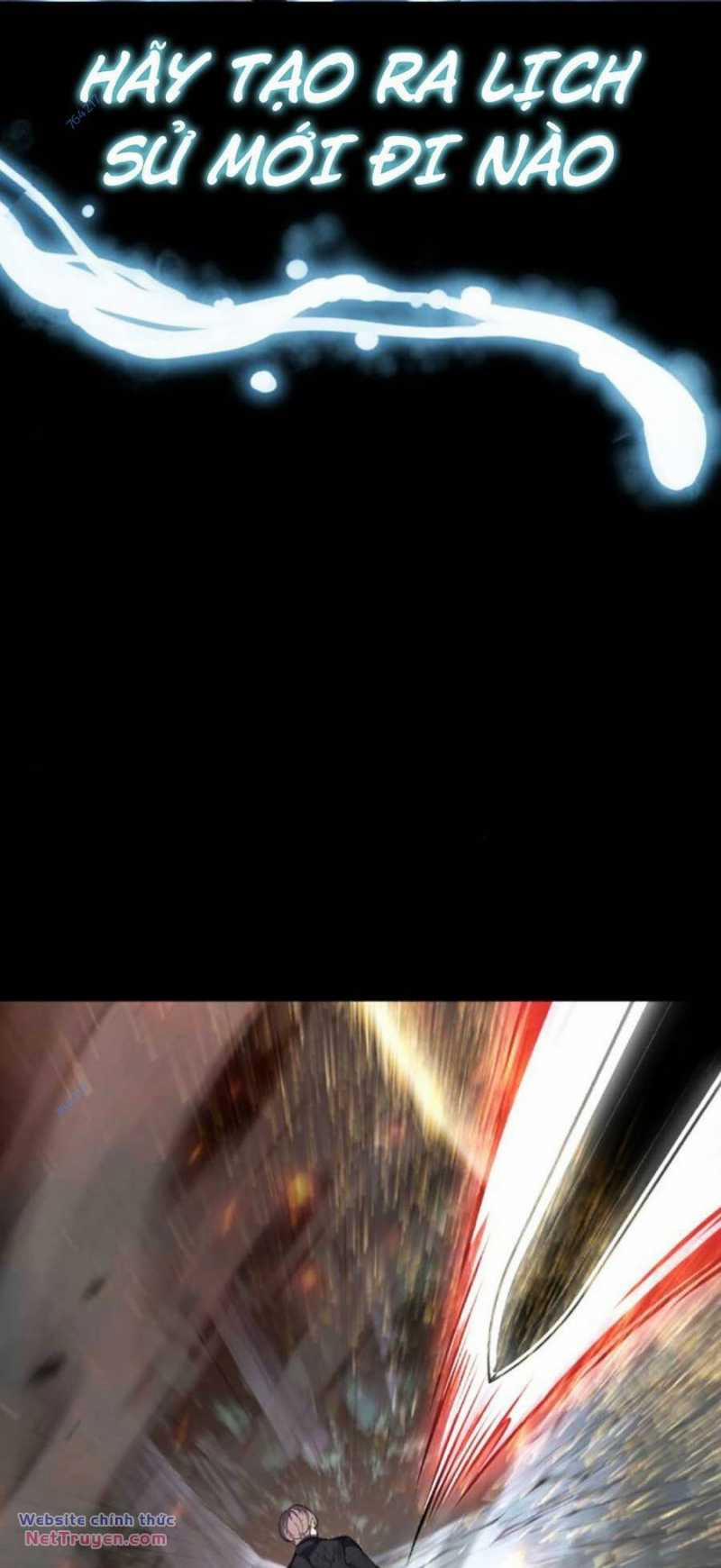 Cậu Bé Của Thần Chết 222.5 trang 45