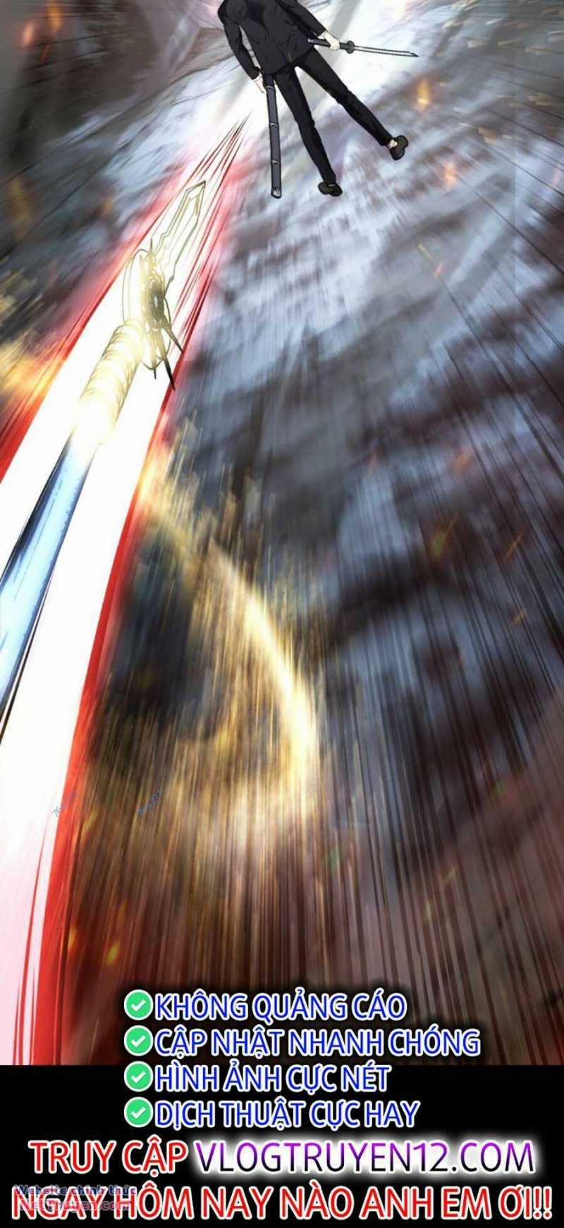 Cậu Bé Của Thần Chết 222.5 trang 46