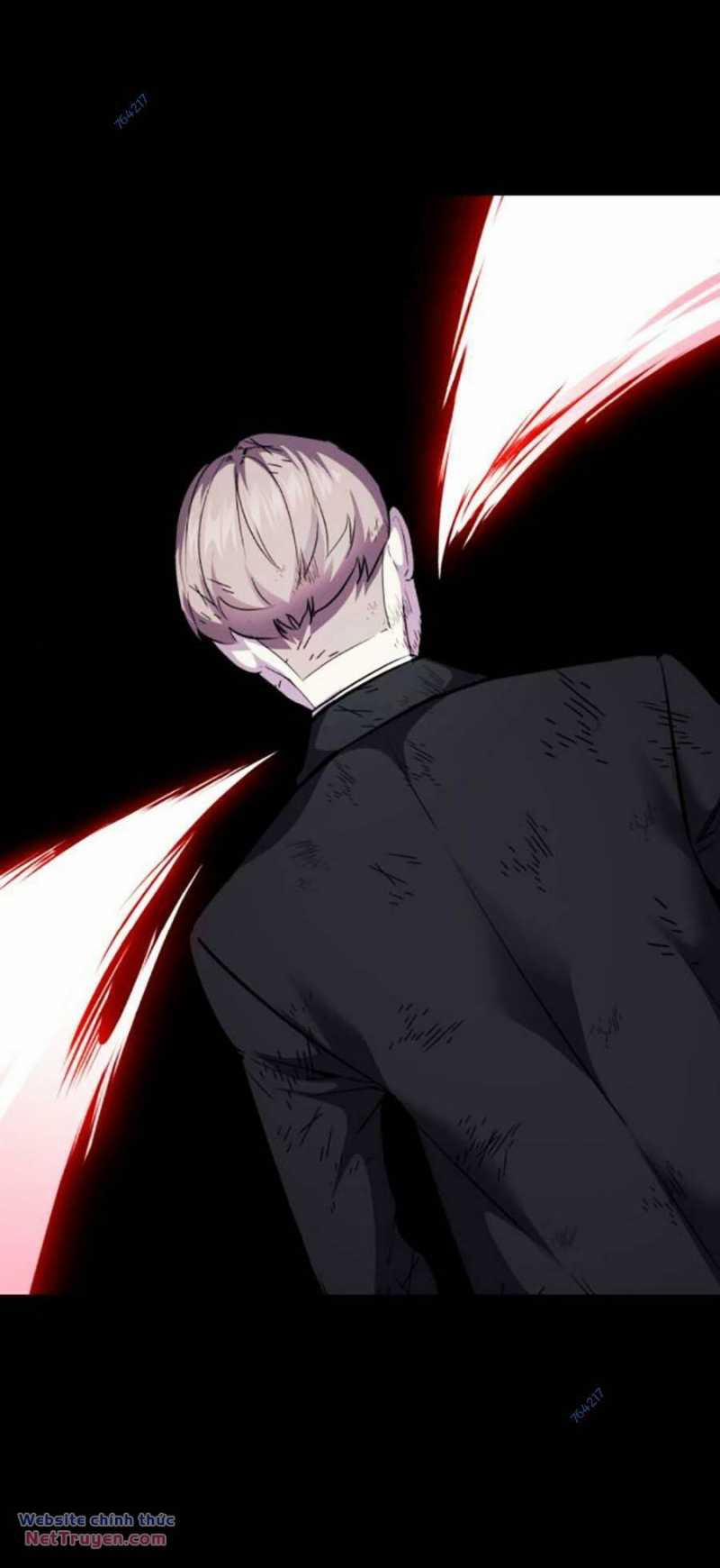 Cậu Bé Của Thần Chết 222.5 trang 47