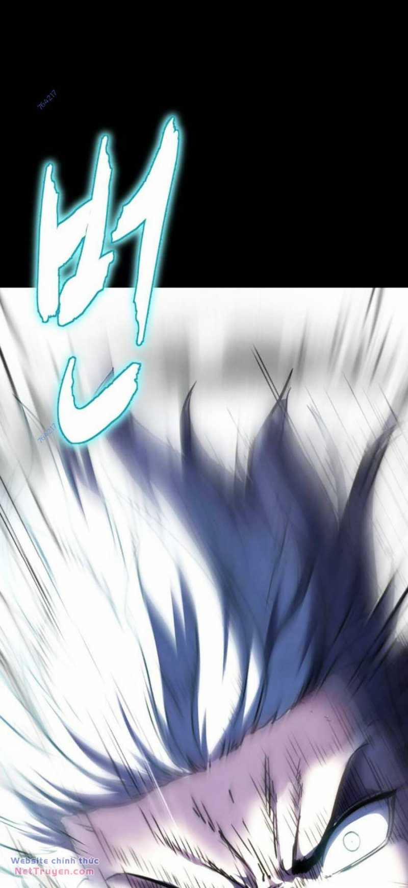 Cậu Bé Của Thần Chết 222.5 trang 48