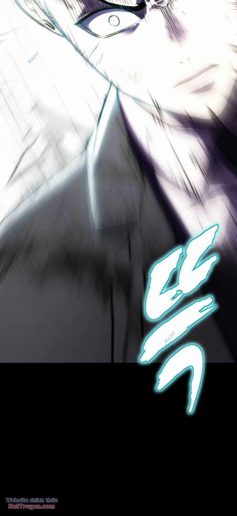 Cậu Bé Của Thần Chết 222.5 trang 49