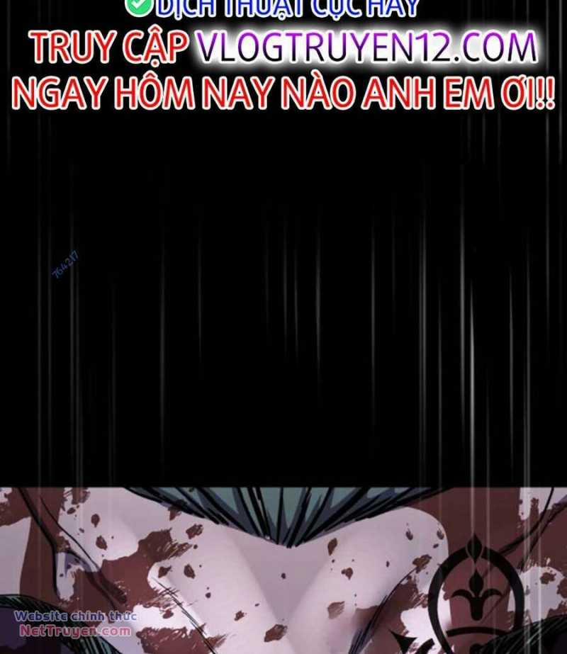 Cậu Bé Của Thần Chết 222.5 trang 5