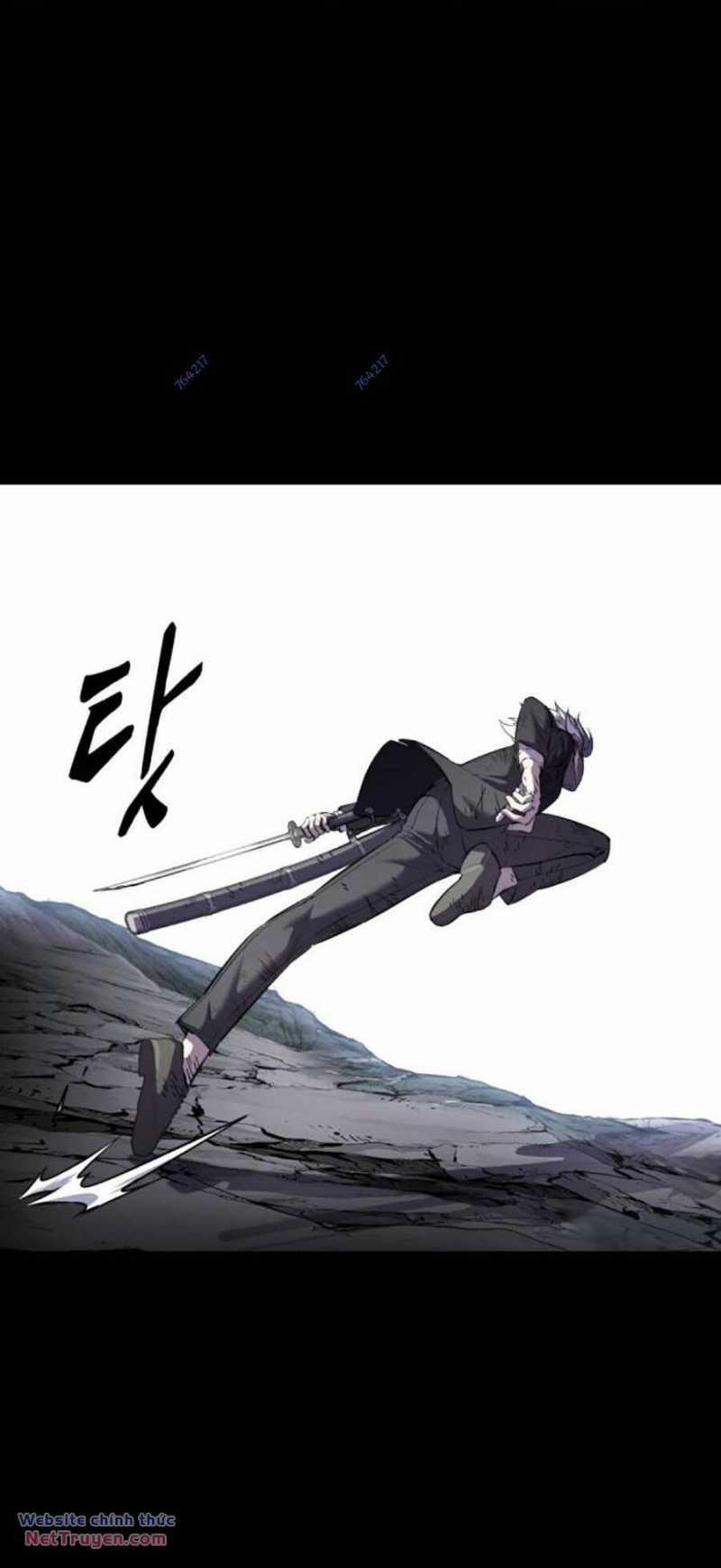 Cậu Bé Của Thần Chết 222.5 trang 52