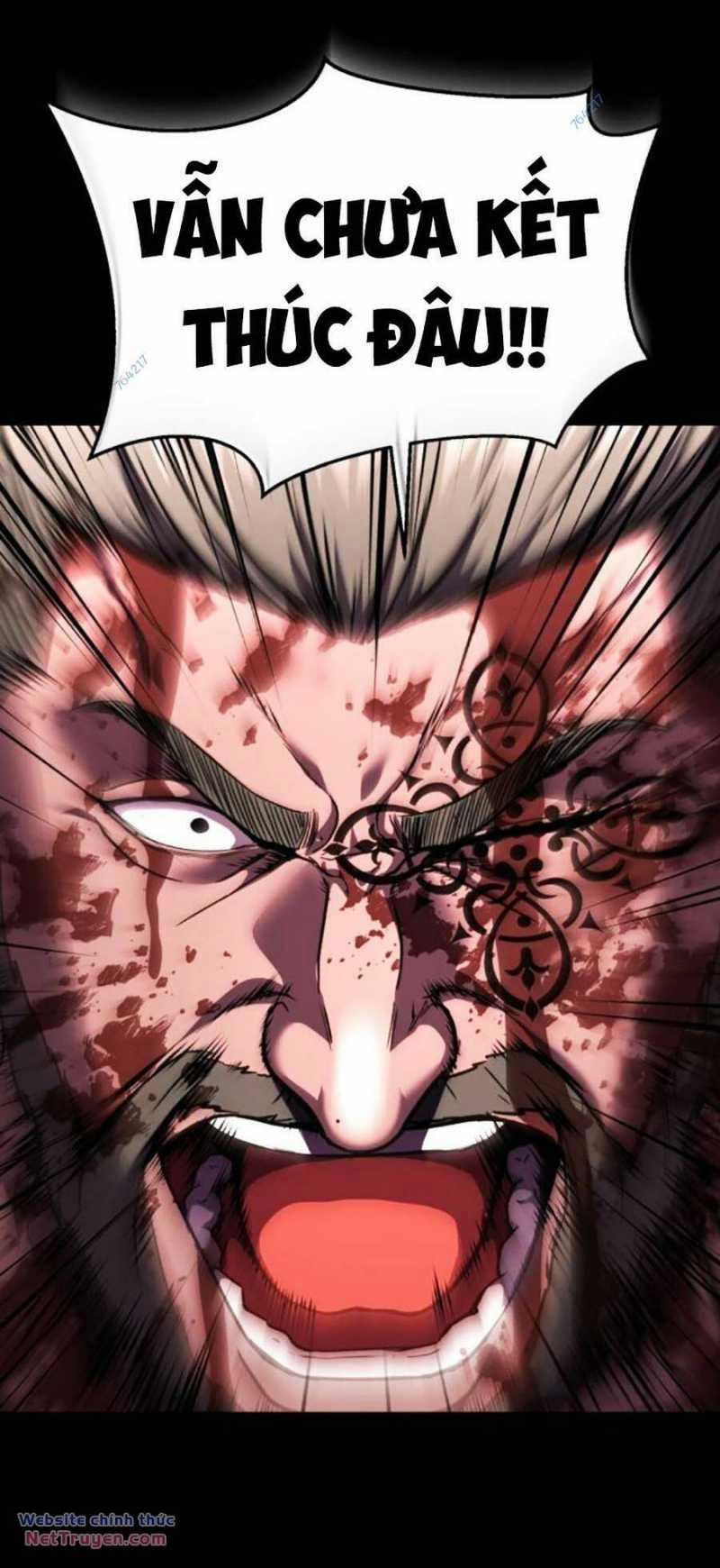 Cậu Bé Của Thần Chết 222.5 trang 53
